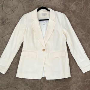 Loft Modern Blazer